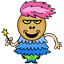 itamae