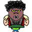 PeterN