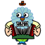 roorooblue