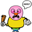 luk1n