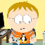 dougtheneard
