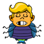 Granddude2