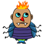 freedomkevin