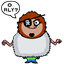 mgerard89