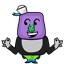 darksteele