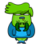 aebrock