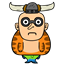 chrisrawlings11