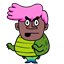 sokchhan