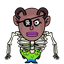 laja2