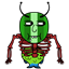 imrbatalot