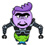 lzboy
