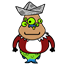 pryzma13
