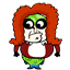 ranusbc