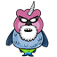 GoTechGuy