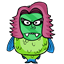 zeakey43