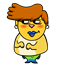 joycegrossman