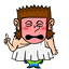 tbyte