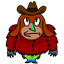 khanmo01