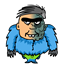 drifitz