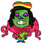 funmerlin