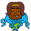 kasuino