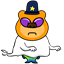 civailzege