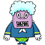 brkdncr