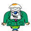jstoll2