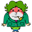 rubymathes