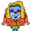 bobaustin3