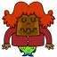 neerak