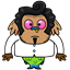 ethanmcdonald