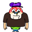 buckyswider