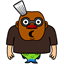 marhood