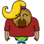 mrwilt