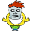 rojamronim