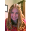 ashleynricker