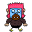 xtophersd