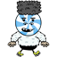 lucifen