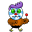 dirtydevil6