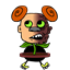 danduhman