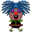 BMFPitt