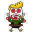 Staminator