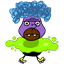 ktontillo