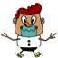 covshark