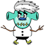 heresjohnny37