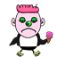 elliotm00