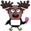 xrsize
