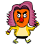 cjogden