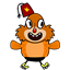 beakman71
